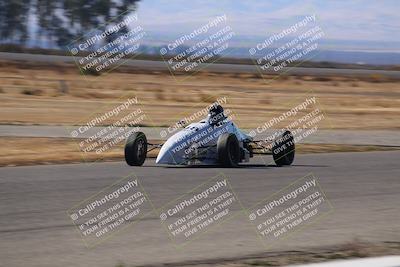 media/Nov-16-2024-CalClub SCCA (Sat) [[641f3b2761]]/Group 5/Front Straight/